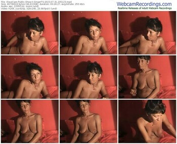 xlovecam-gingerts-07-31-2023-23-51-23