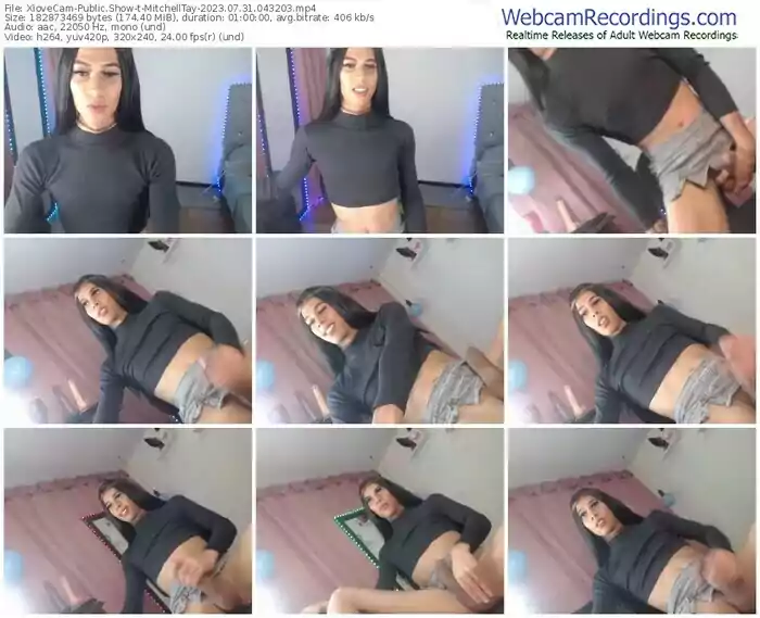 xlovecam-mitchelltay-07-31-2023-04-32-03