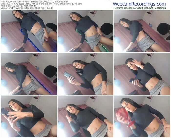 xlovecam-mitchelltay-07-31-2023-09-08-03