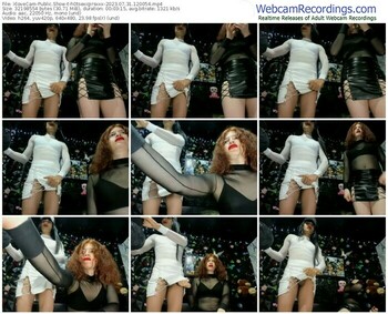 xlovecam-h0tsexigirsxxx-07-31-2023-12-00-54