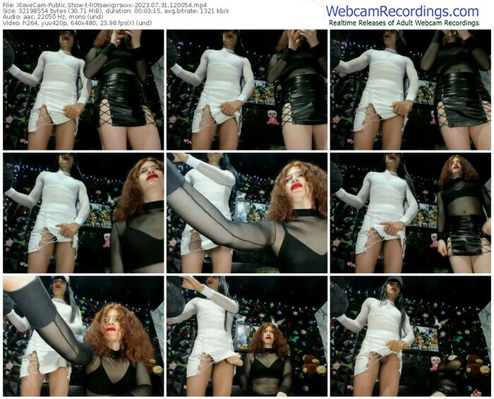 xlovecam-h0tsexigirsxxx-07-31-2023-12-00-54