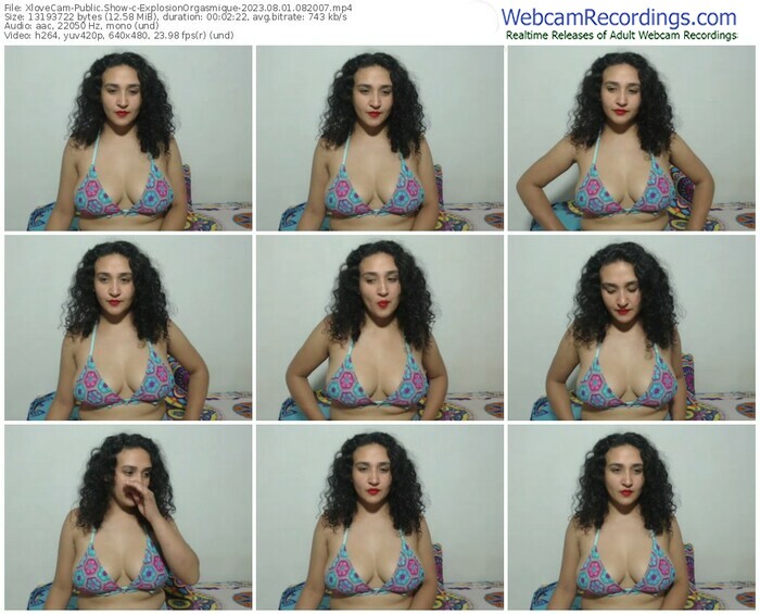 xlovecam-explosionorgasmique-08-01-2023-08-20-07