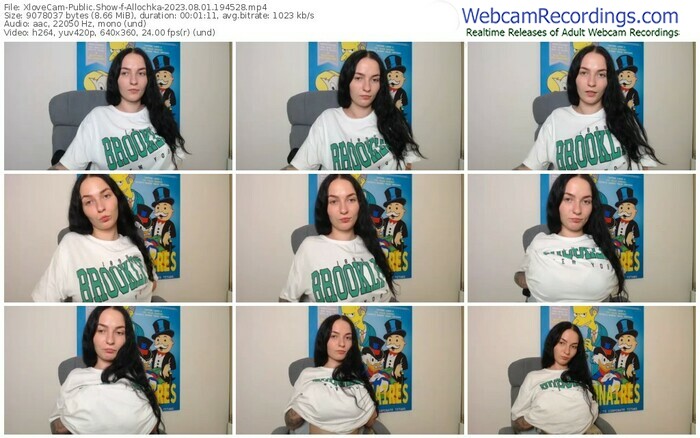 xlovecam-allochka-08-01-2023-19-45-28