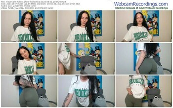 xlovecam-allochka-08-01-2023-19-47-29