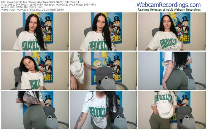 xlovecam-allochka-08-01-2023-19-47-29