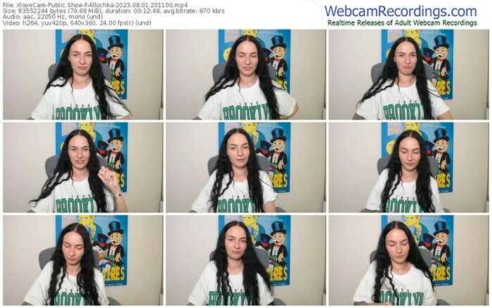xlovecam-allochka-08-01-2023-20-11-00