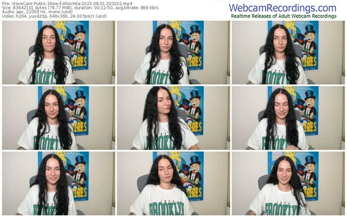 xlovecam-allochka-08-01-2023-20-32-02