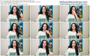 xlovecam-allochka-08-01-2023-20-48-07