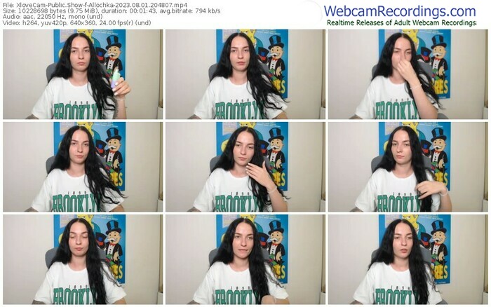 xlovecam-allochka-08-01-2023-20-48-07