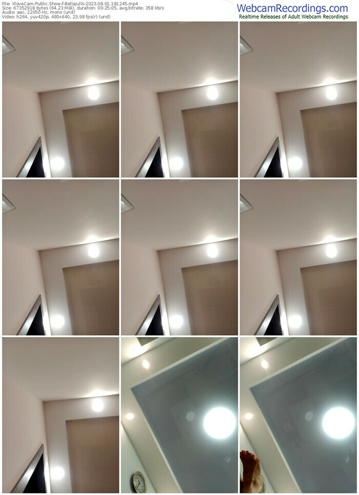 xlovecam-bellajulls-08-01-2023-18-12-45