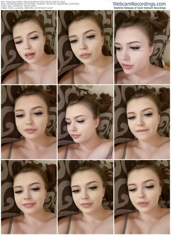 xlovecam-destinis-08-01-2023-19-41-51