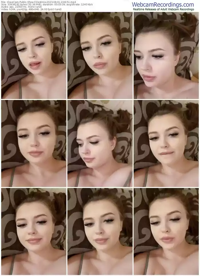 xlovecam-destinis-08-01-2023-19-41-51