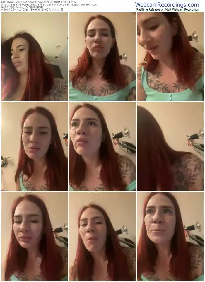 xlovecam-innysik-08-01-2023-16-38-11