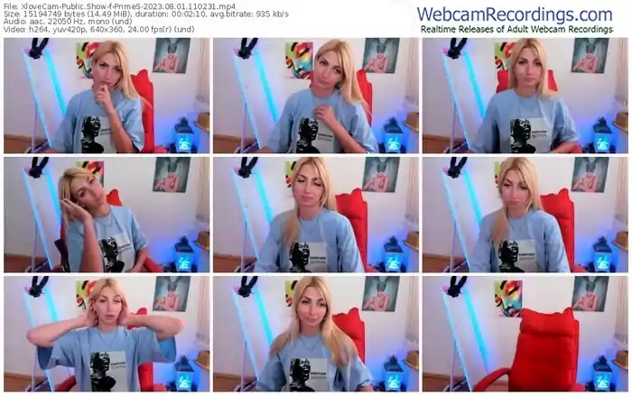 xlovecam-primes-08-01-2023-11-02-31