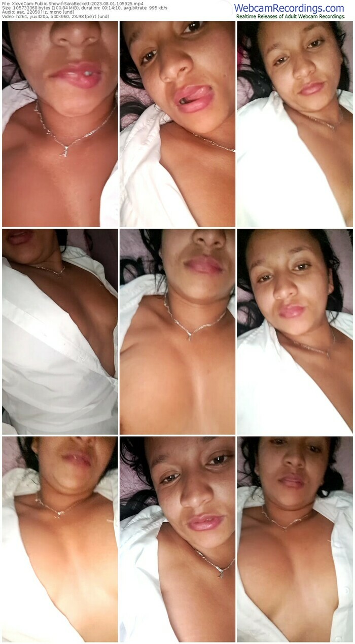 xlovecam-sarabeckett-08-01-2023-10-59-25