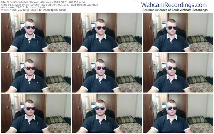 xlovecam-alexyours-08-01-2023-20-09-58