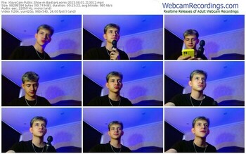 xlovecam-bastianleonis-08-01-2023-21-30-12