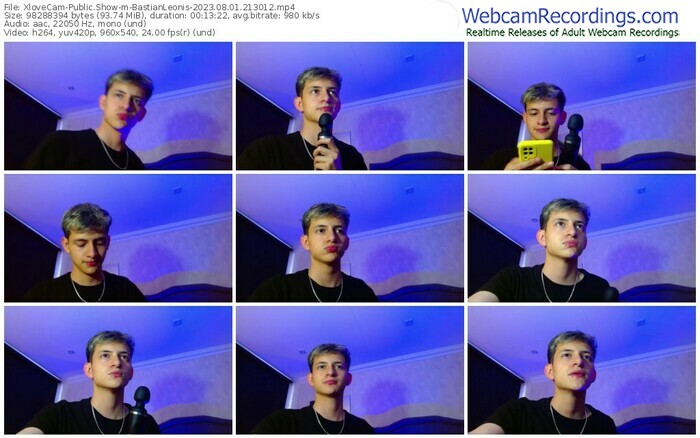 xlovecam-bastianleonis-08-01-2023-21-30-12