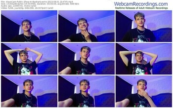 xlovecam-bastianleonis-08-01-2023-21-47-05