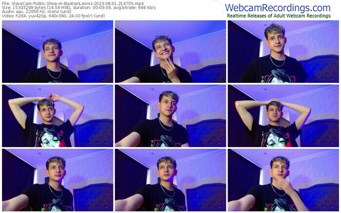 xlovecam-bastianleonis-08-01-2023-21-47-05