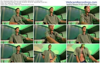 xlovecam-connorwalker-08-01-2023-11-33-48