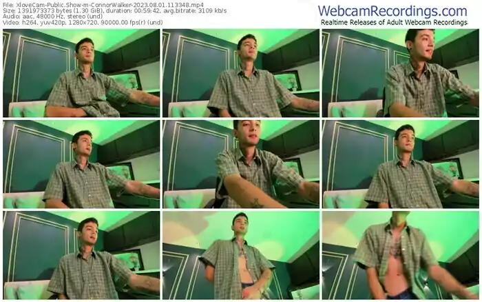 xlovecam-connorwalker-08-01-2023-11-33-48