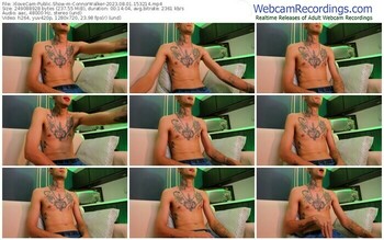 xlovecam-connorwalker-08-01-2023-15-32-14