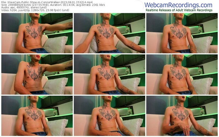 xlovecam-connorwalker-08-01-2023-15-32-14