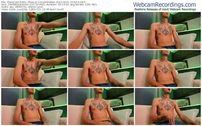 xlovecam-connorwalker-08-01-2023-15-32-14