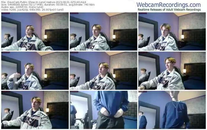 xlovecam-junocreative-08-01-2023-02-51-40