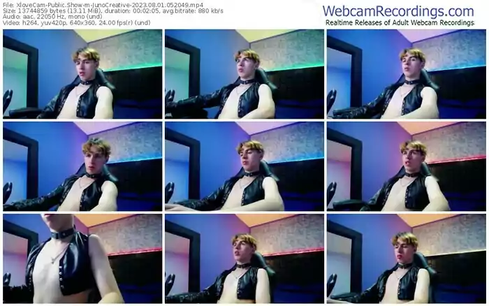 xlovecam-junocreative-08-01-2023-05-20-49