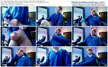 xlovecam-junocreative-08-01-2023-06-46-20