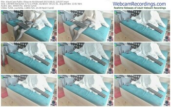 xlovecam-nickhosed-08-01-2023-13-52-37