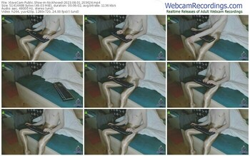 xlovecam-nickhosed-08-01-2023-20-36-24