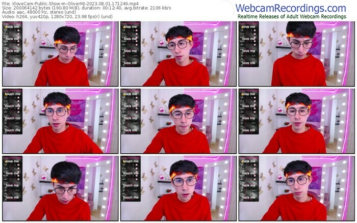 xlovecam-olivermj-08-01-2023-17-12-49