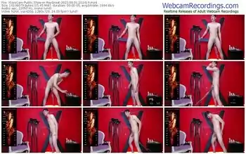 xlovecam-reygreat-08-01-2023-20-24-19