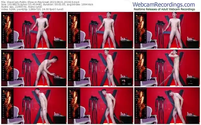 xlovecam-reygreat-08-01-2023-20-24-19