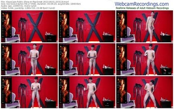 xlovecam-reygreat-08-01-2023-20-31-18