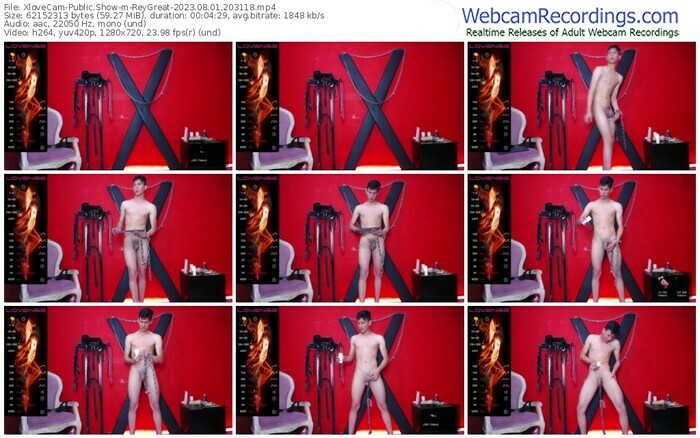 xlovecam-reygreat-08-01-2023-20-31-18