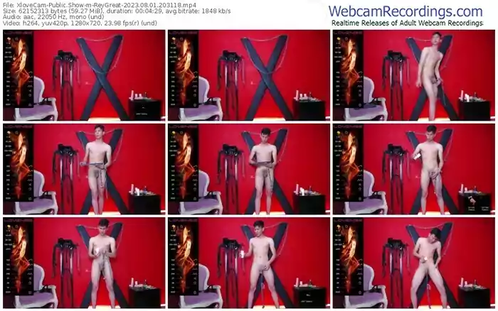 xlovecam-reygreat-08-01-2023-20-31-18