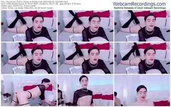 xlovecam-robbyhot-08-01-2023-02-04-38