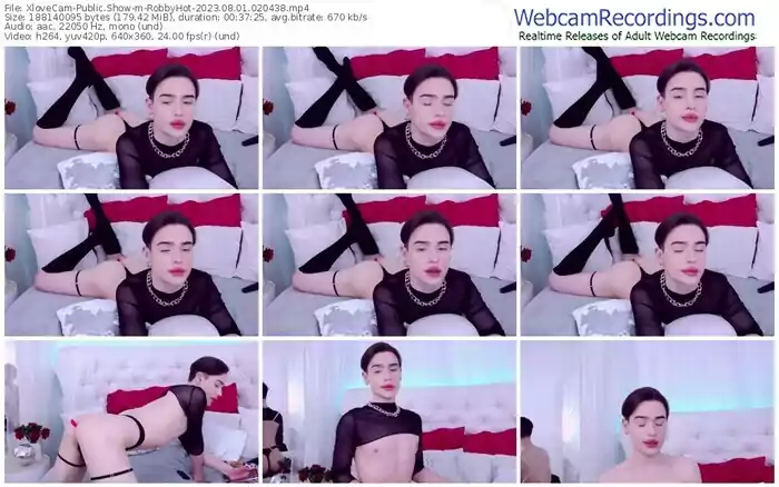 xlovecam-robbyhot-08-01-2023-02-04-38