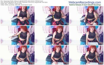 xlovecam-cattasmithts-08-01-2023-03-05-29