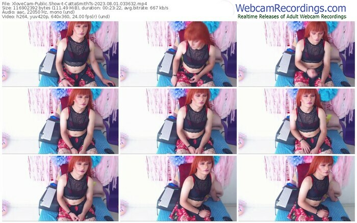 xlovecam-cattasmithts-08-01-2023-03-36-32