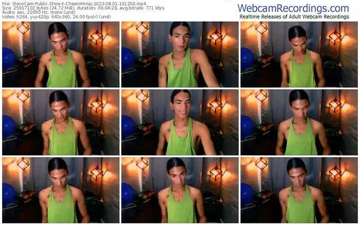 xlovecam-cheeinminaj-08-01-2023-10-12-00