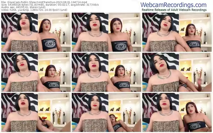 xlovecam-hottransduo-08-01-2023-19-47-14