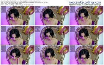 xlovecam-milarhole-08-01-2023-18-51-32