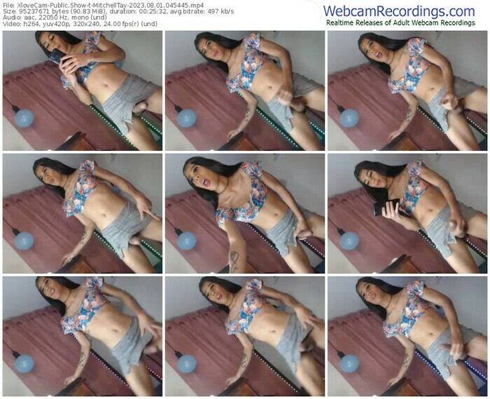 xlovecam-mitchelltay-08-01-2023-04-54-45