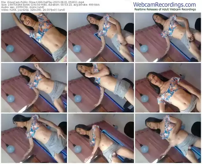 xlovecam-mitchelltay-08-01-2023-05-36-11