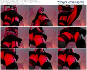 xlovecam-nobinaryangel-08-01-2023-20-31-47